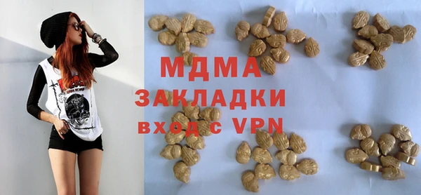 скорость Балахна