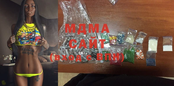 скорость Балахна