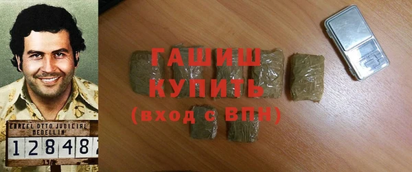 сатива Сосновка