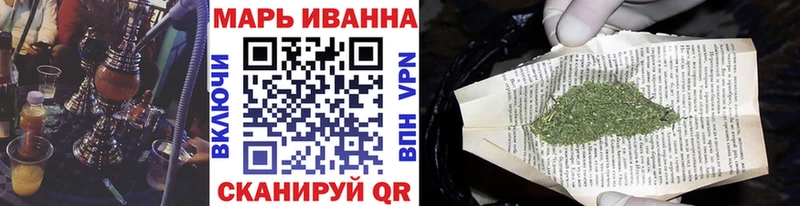 Бошки марихуана ГИДРОПОН  Горнозаводск 